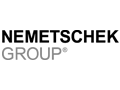 Nemetschek Group